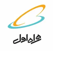 سیم کارت ۵۰۰۹ـ۹۶۱ـ۰۹۱۲