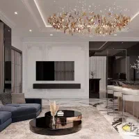 دکوراسیون داخلی