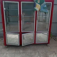 یخچال مرغ
