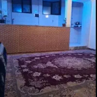 سویت مرکز شهر