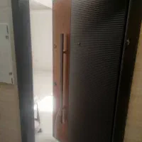 آپارتمان ۱۰۰ متر / تک واحدی / سعیدآباد