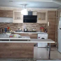 ساخت وتعمیرکابینت ودرب اتاق