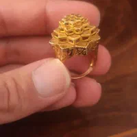 ۱۵۰ بالا خام مقطوع