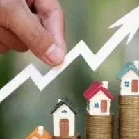 اول-استعلام-بگیر-بعدا-زمین-بخر-قسطی-بدون-بهره