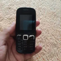 گوشی نوکیا ساده