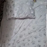 سرویس خواب نوزاد