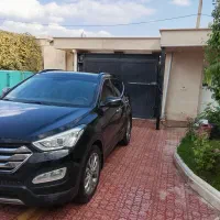 سانتافه ۲۰۱۴ بیرنگ فول