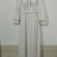 مجلسی مناسب عقد