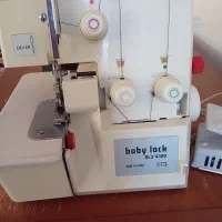 سردوز ۳نخ بابی لوک ژاپن