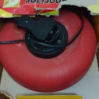بخورآب گرم