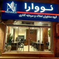 واحد-106-متری-قیمت-کاسبی-زیباشهر-منطقه-11
