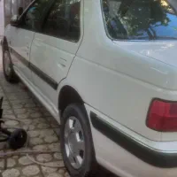 پارس.سال.۹۹.