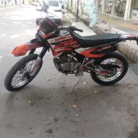 تلر روان
