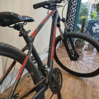 دوچرخه جاینت Giant ATX