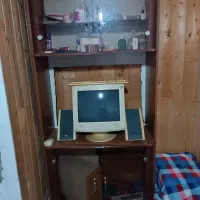 میز تلویزیون