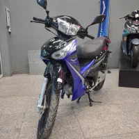 گلکسی k3 rd 125 130 اقساط کالانو