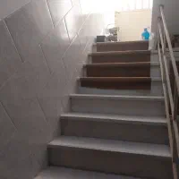 رهن منزل|اجارهٔ خانه و ویلا|یزد, |دیوار