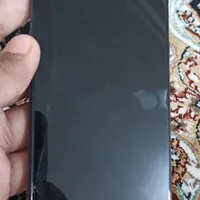 گوشی A20S|موبایل|اندیمشک, |دیوار