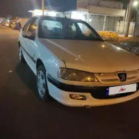 پژو پارس tu5 دریچه سیمی