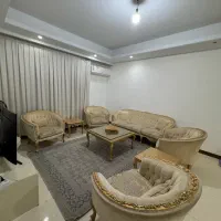 ست مبلمان ۷نفره