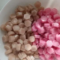 نبات خونگی