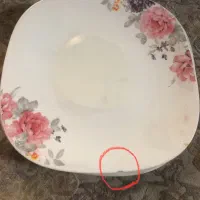 آرکوپال ۶ نفره لومینارک فرانسه