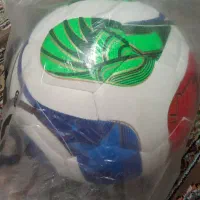 توپ جام جهانی