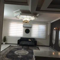 سوییت اجاره ای هفته ای ماهانه