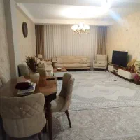 واحد-لوکس-2-خوابه-سهند-نگین-رهن-و-اجاره