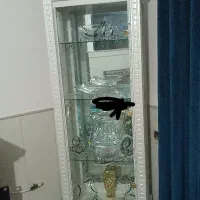 بوفه