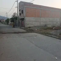زمین مسکونی