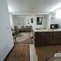 زمین150متر-2189شاکری-4طبقه-پروانه