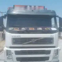 اف ام ۹ تک باری