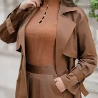 بچگانه