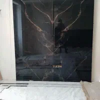 نصب سنگ کاشی سرامیک