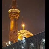 دو-واحدنوساز-صفر-خیابان-شیرودی
