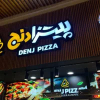 تابلوسازی،چلنیوم،تابلو مغازه،حروف برجسته