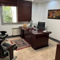 فروش اداری ۶۵ متری در ونک