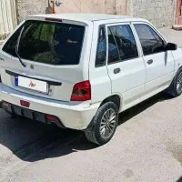 هاچبک ۹۷