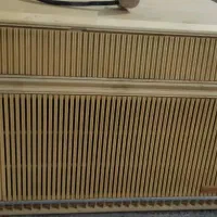 کولر گازی روسی پنجره ای