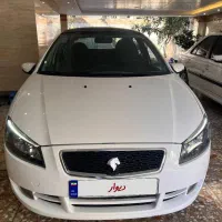 رانا پلاس مدل ۱۴۰۱ پانوراما