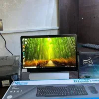 صندوق فروشگاهی سیستم۱۹  اینچ