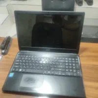 لب تاب ایسر ۵۳۲
