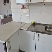 کابینت