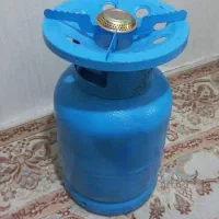 پیک نیک