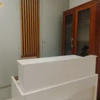 نیروی خدماتی