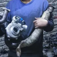 تعمیر خودرو مکانیکی و جلوبندی عیب یابی رایگان