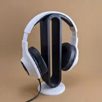 استند هدفون
