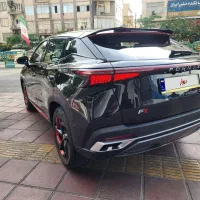 فونیکس fx