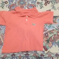 لباس بچگانه مناسب ۱ تا دو سال زیر قیمت تیکه ای ۸۰